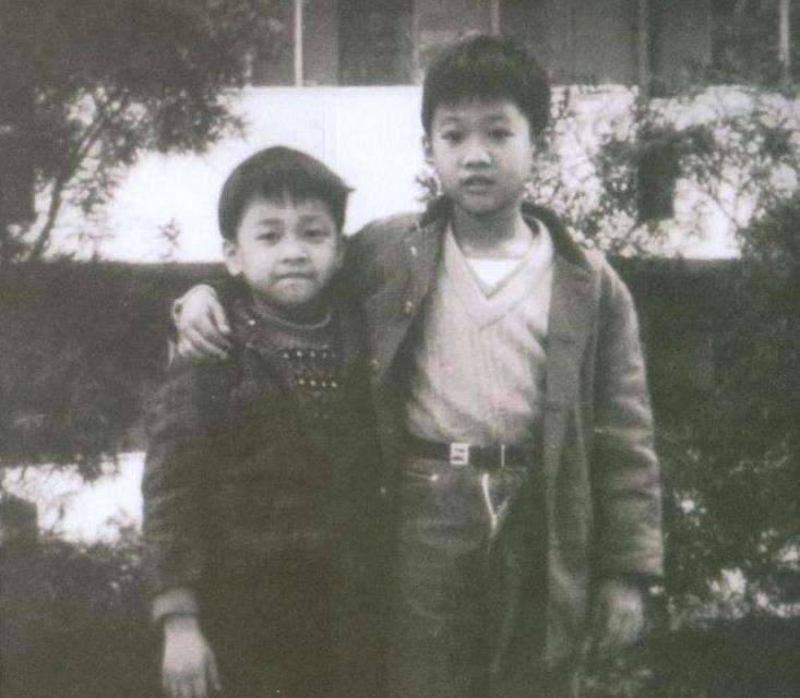 香港传奇黄家驹完整版,香港传奇黄家驹图片