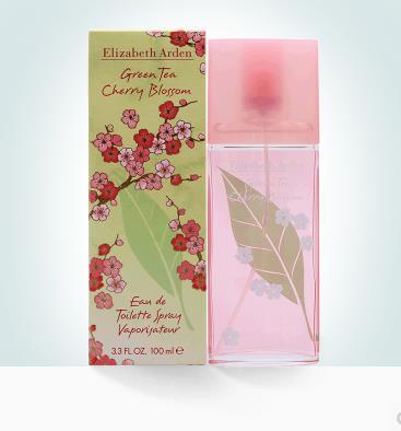 钟情巴黎香水,独有钟情香水