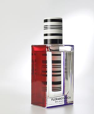 独有钟情香水,80%香水