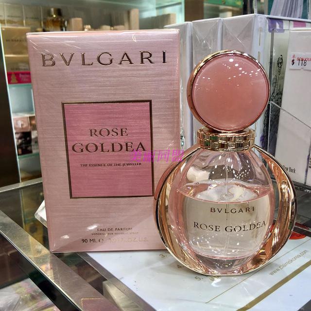 钟情巴黎香水,独有钟情香水