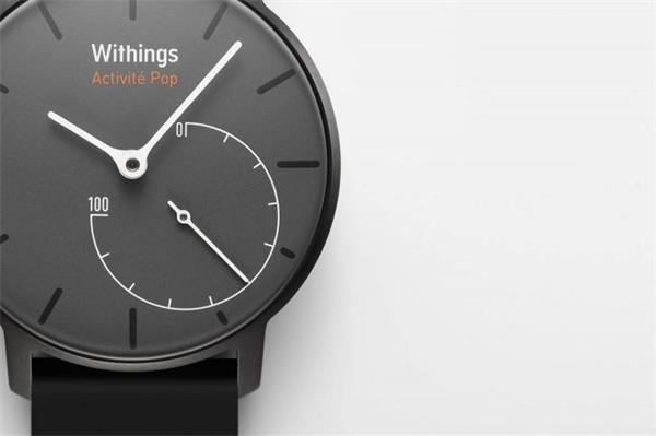 手表现状分析,普通手表行业的真实现状