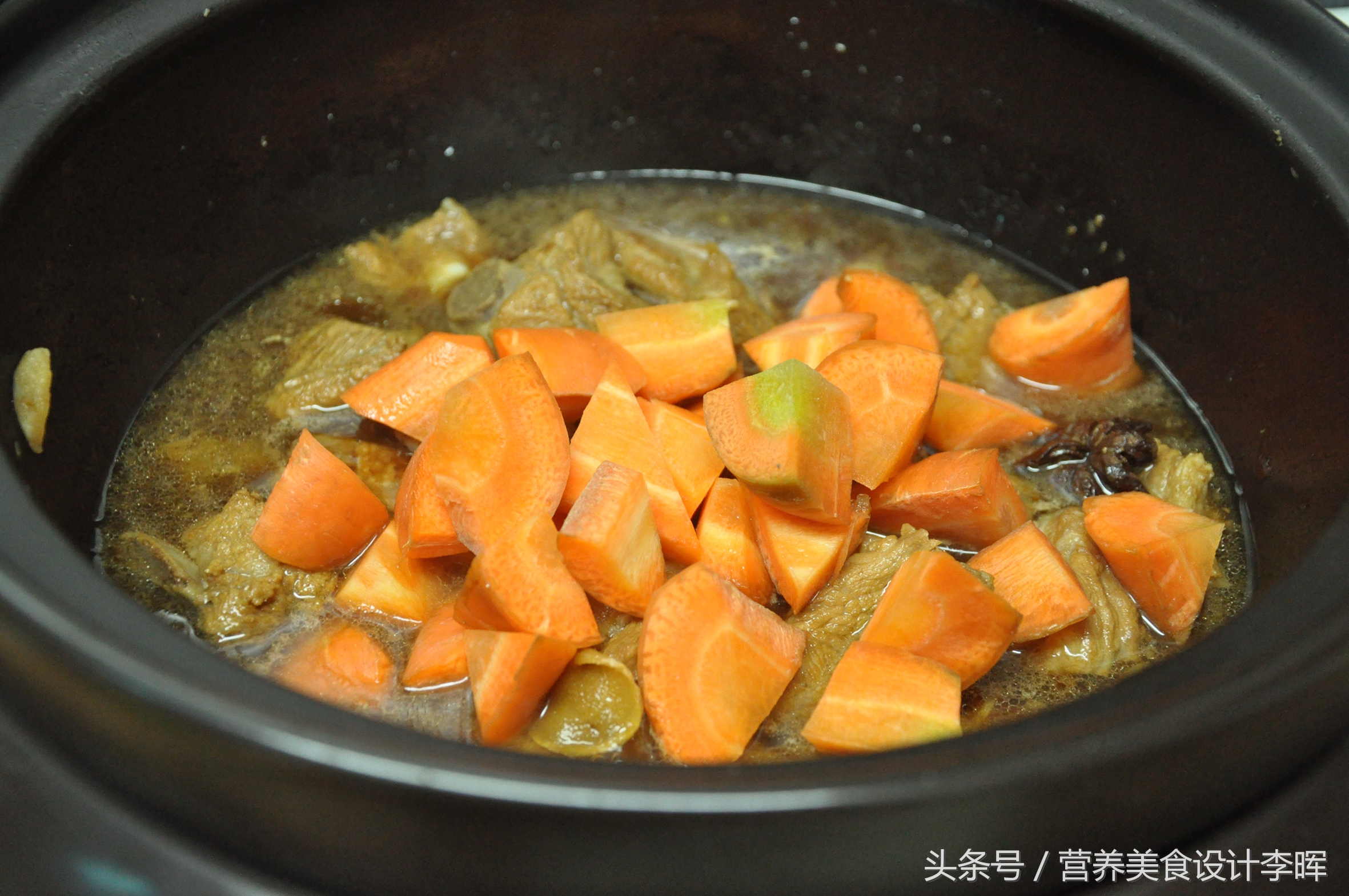 苏泊尔电炖砂锅食谱大全,苏泊尔砂锅菜谱