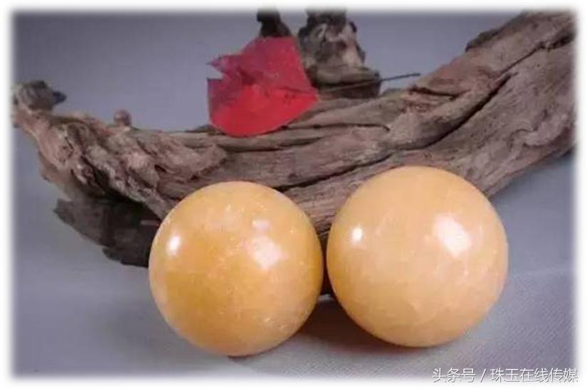十大不建议购买的玉,这十种玉再便宜也不能买