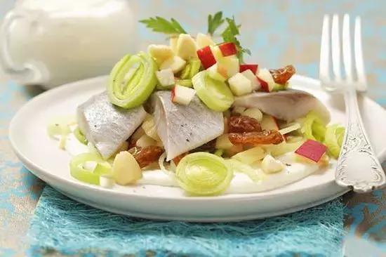 郑多燕瘦身操小红帽完整,韩国瘦身操郑多燕十分钟