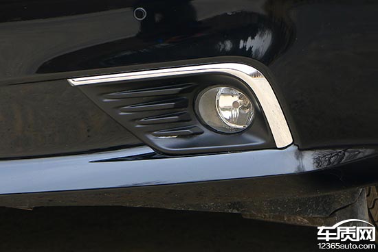 最新天籁2.0舒适试驾,日产天籁试驾2021舒适款音响