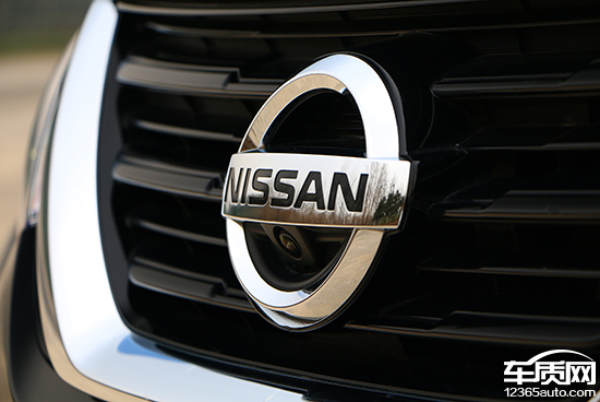 最新天籁2.0舒适试驾,日产天籁试驾2021舒适款音响