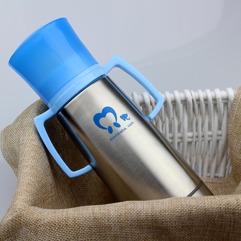 奶瓶0-12个月防呛奶,新生儿防呛效果最好的奶瓶