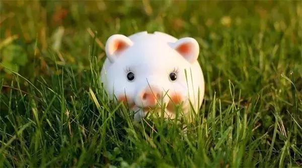 如何跟金融女孩聊天,怎么和金融女的聊天