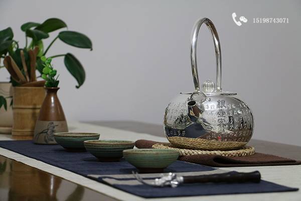 苗银藏银泰银有什么区别,足银泰银苗银藏银925银哪种好