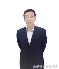 召唤超级导师，刷爆考研副本！