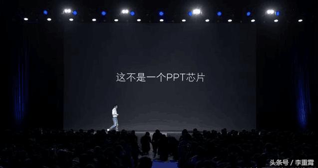 小米5c颜值,小米5c手机到底怎么样