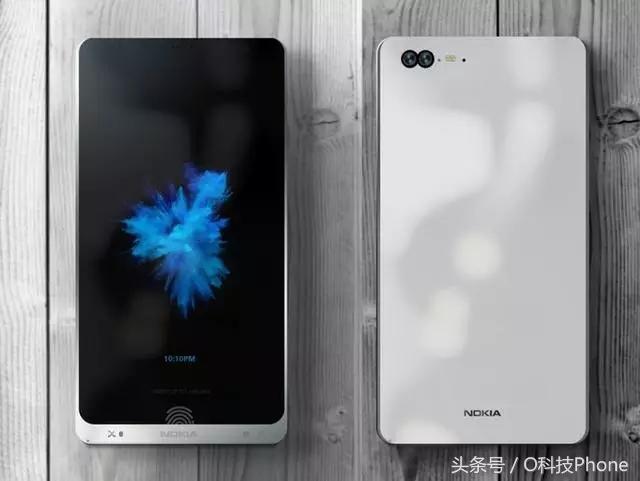 诺基亚c7与诺基亚n8哪个好,诺基亚N8全新