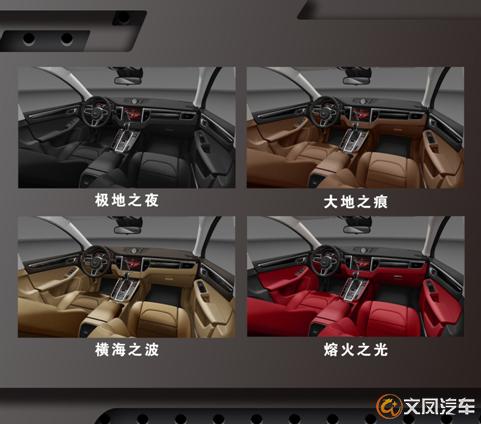 不吹不黑真实评测说车,不吹不黑客观评价哈弗h6