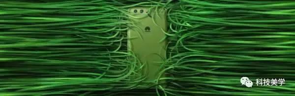 华为p10到华为p60的进化史,华为p10旧手机再利用