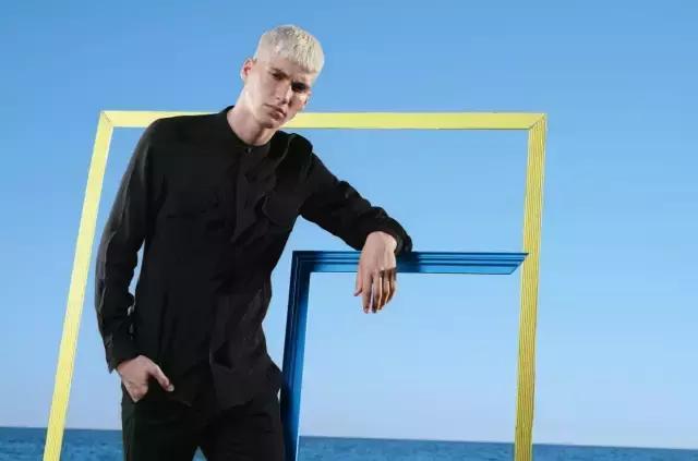 杭州大牌奢侈品王国,杭州最顶级奢侈品商场