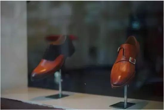 杭州市奢侈品翻新,杭州十大奢侈品城