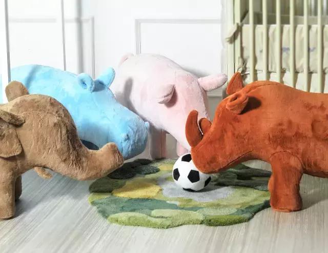 杭州大牌奢侈品王国,杭州最顶级奢侈品商场