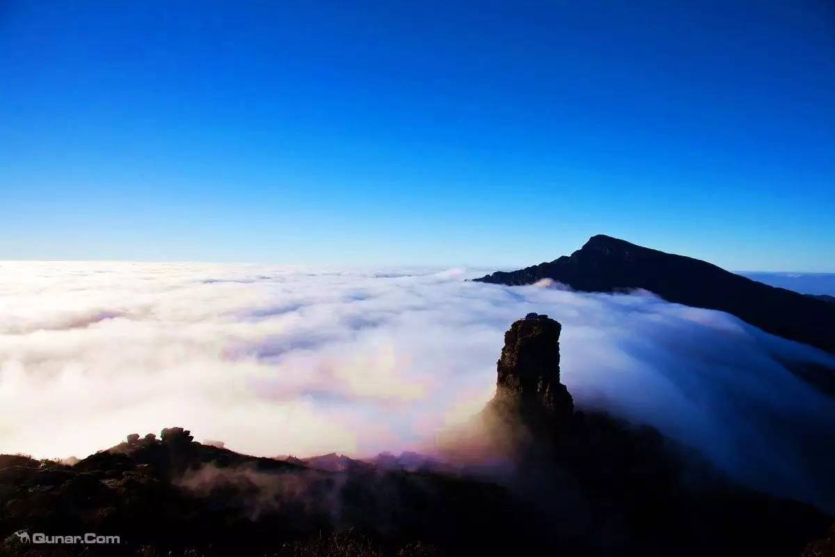 祈福梵天,祈福祈愿来年风调雨顺国泰民安