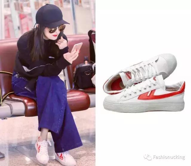 今年球鞋哪双好,今年值得入手的球鞋