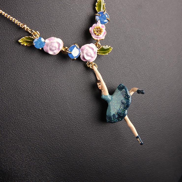 女人必买的10件首饰,年轻人最爱之平价首饰推荐