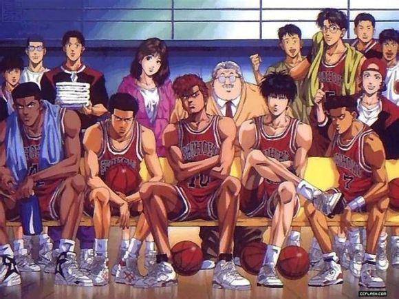 日本经典鬼怪动漫有哪些,日本动漫为什么那么多经典