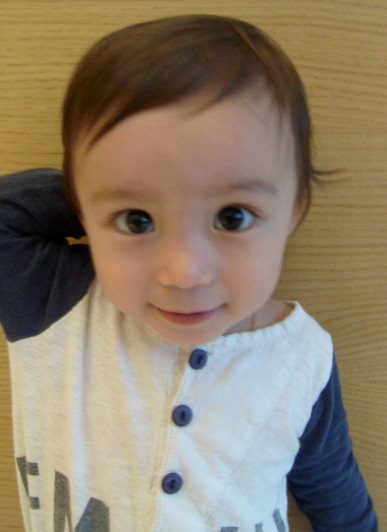 孕期知识大全及注意事项书,孕期检查项目时间表注意事项