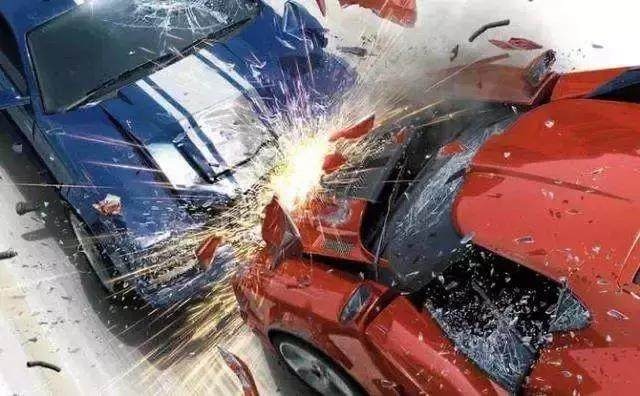 开什么车死亡率最高,开韩国车能赚钱吗