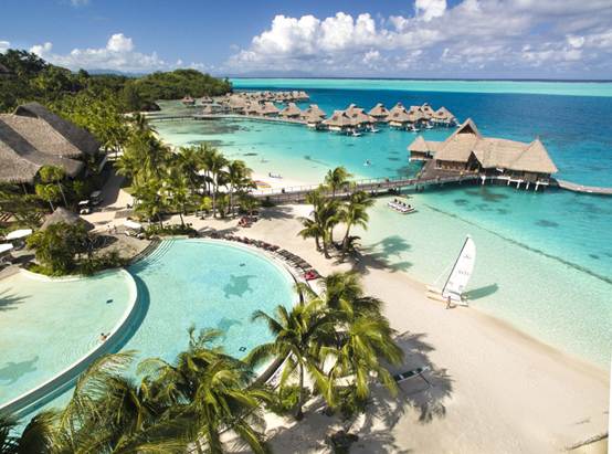 途牛一季度全球旅游,2021年度最佳旅游目的地奖