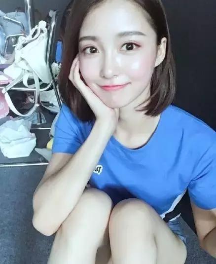 王思聪和张小蒙现状,王思聪新女友张小蒙