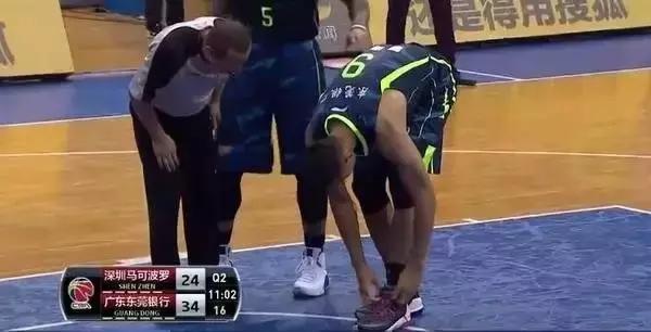 东风日产品牌最新消息,日系车企在华销量大跌是什么原因