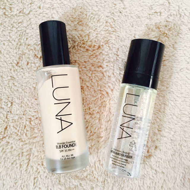 2017粉底液排行,2020最好遮瑕粉底液