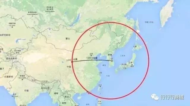 今日始让犯我中华的“乐天”倾家荡产（附乐天门店全部名单）