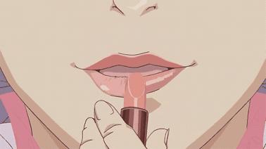 迪奥口红999哑光口红真假,真假口红辨别ysl