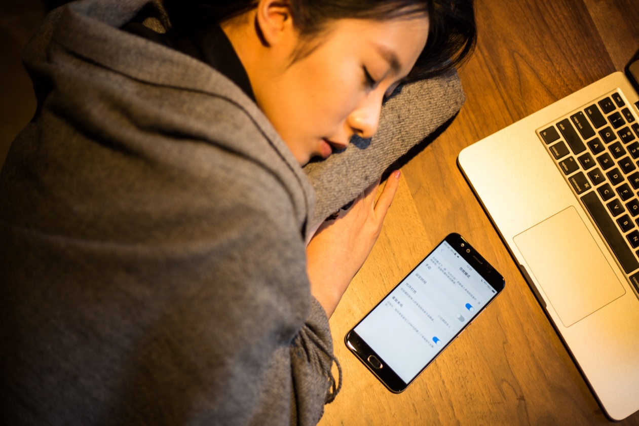 vivo销量最惨淡的一款,vivo销量为什么这么好