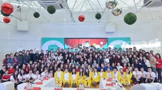 搭伙儿科男神崔玉涛，她两年融两亿拿下500万用户，凭什么？