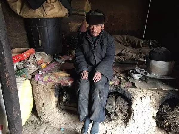 桌边社20170301：乐天，乐不起来了