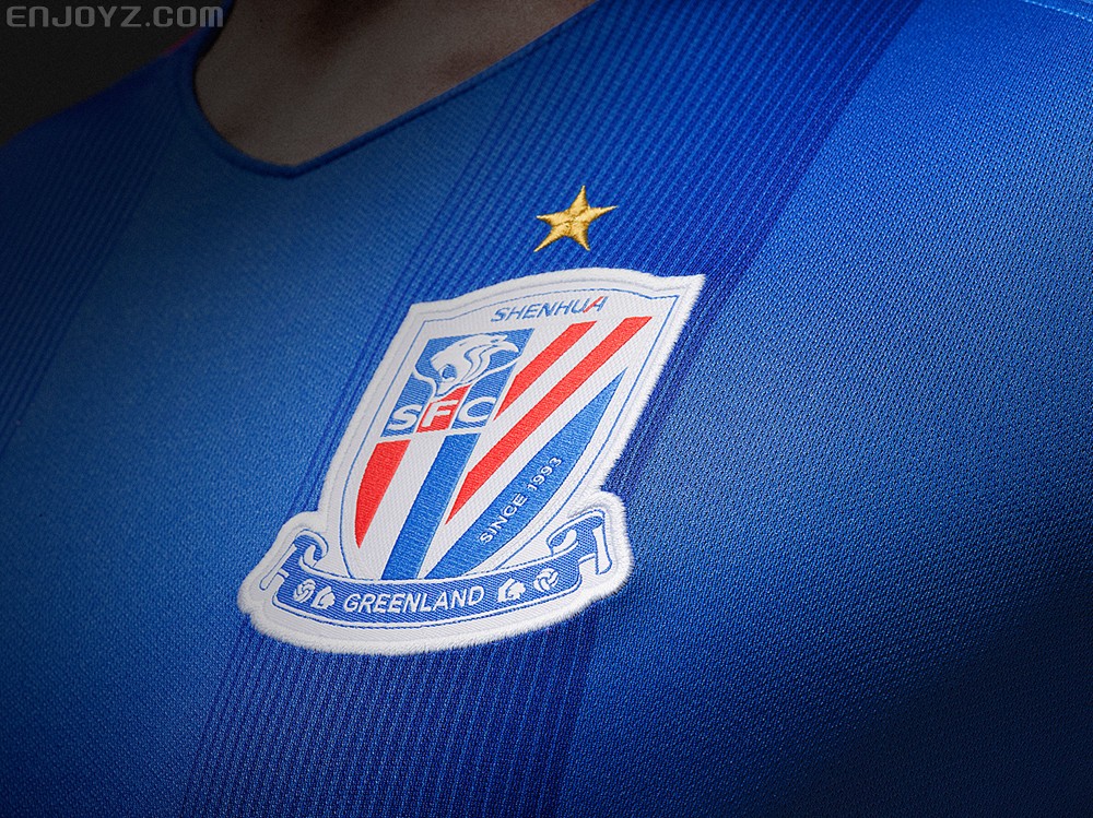 中超nike,中超2024赛季nike球衣市售俱乐部