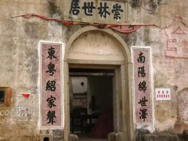 没有几个人知道的惠州之“最”，是时候告诉你了！