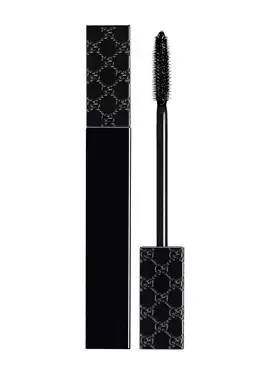 22年新品回顾,2017所有重磅新品