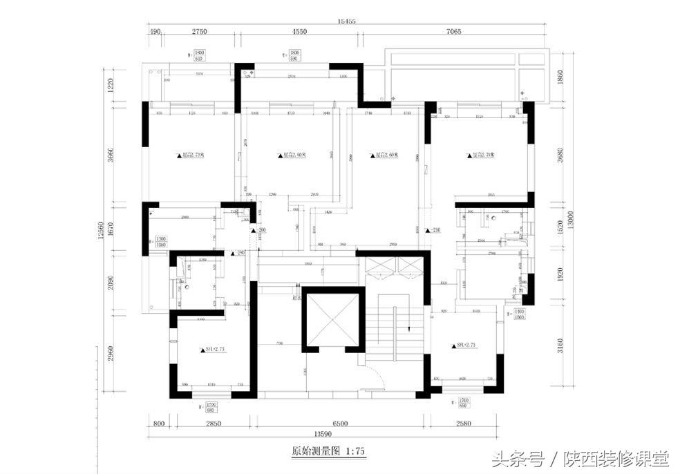 美式温馨舒适的家真漂亮,美式乡村复古装修温馨随意