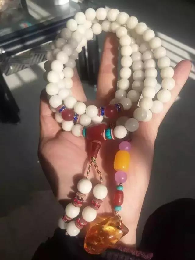 文玩人一定要合理搭配自己的时间