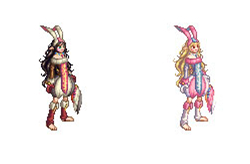 dnf历代国庆套一览,dnf所有国庆套大全