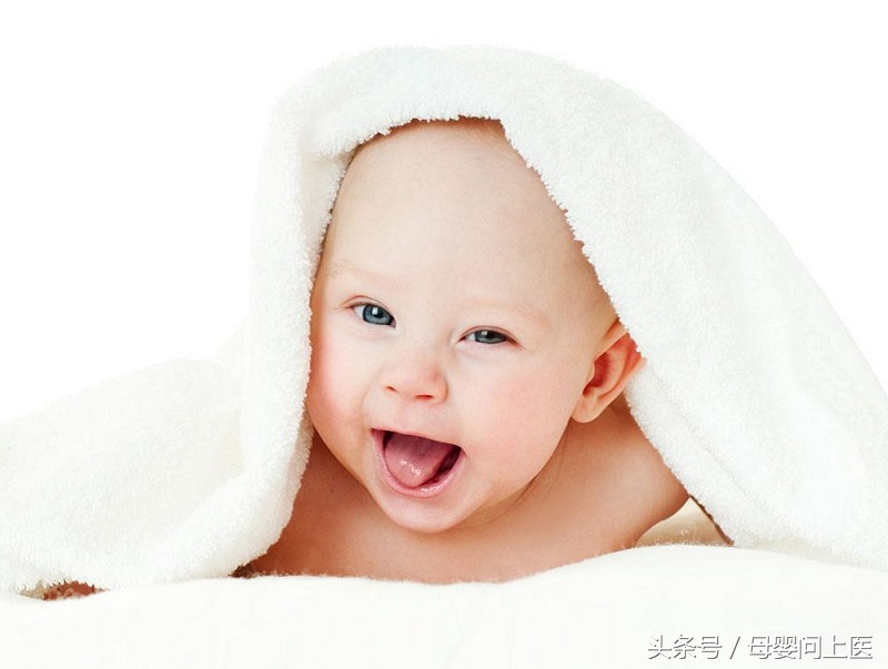 顺产的完整过程，准妈妈必读！