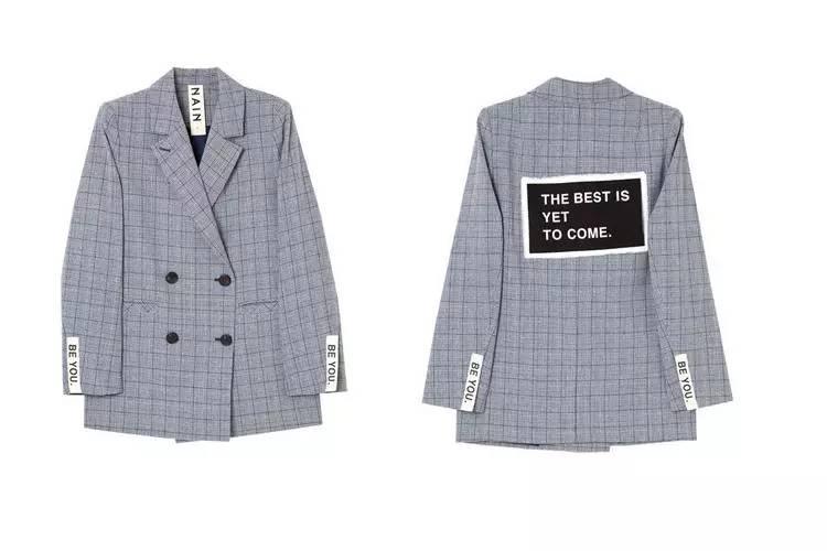 韩国的女生的衣服品牌,韩国小众平价品牌衣服