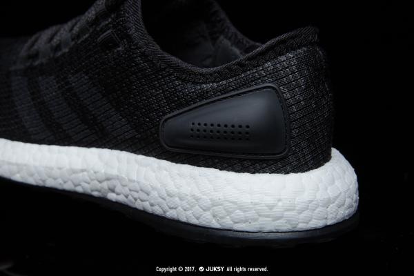 阿迪pureboost和ultraboost的区别,阿迪达斯supernova和pureboost