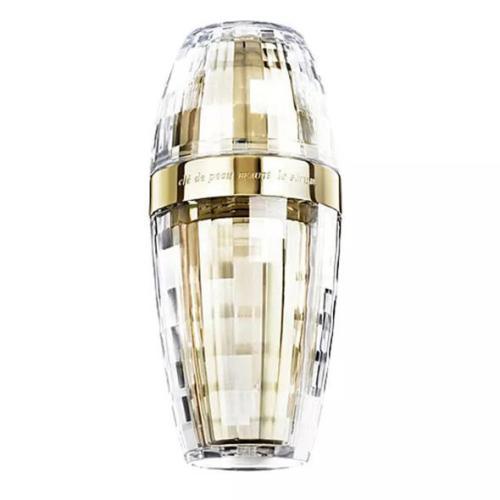 补水改善松弛精华液,让你肌肤光滑细致