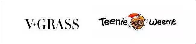 安正时尚集团旗下品牌,歌力思和安正哪个好