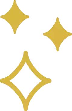 乍看是“高冷”、再看是“暖男”，承德小伙河北电视全能主持