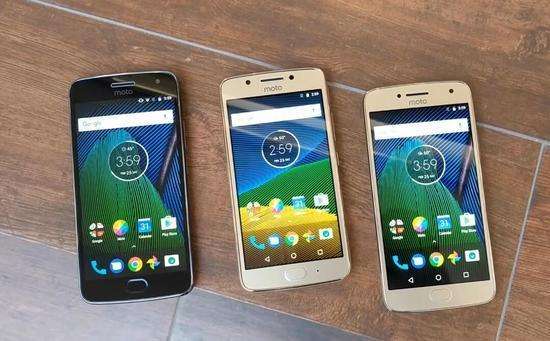 mwc十大新机排行,mwc发布八款新手机