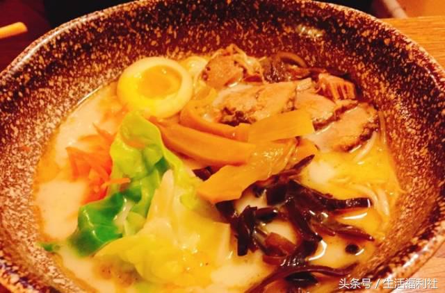 哈尔滨地铁哪一站有美食,哈尔滨地铁1号线小吃街